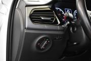 Volkswagen Polo VI Москва  - изображение 24