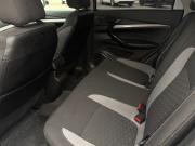 Lada (ВАЗ) Vesta I Рестайлинг (NG) Пермь  - изображение 33