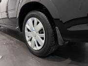 Lada (ВАЗ) Granta I Рестайлинг Чебоксары  - изображение 55
