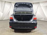 Toyota Camry VII (XV50) Рестайлинг Москва  - изображение 33
