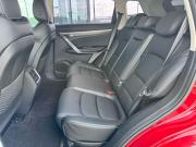 Geely Atlas Pro Стройкерамика  - изображение 46