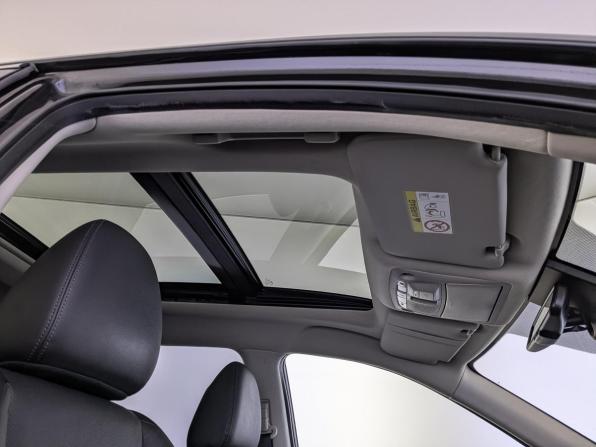 Nissan X-Trail III Рестайлинг с пробегом 2019 года, цена 2 350 000 рублей, 128000 км, внедорожник, Автокод Объявления
