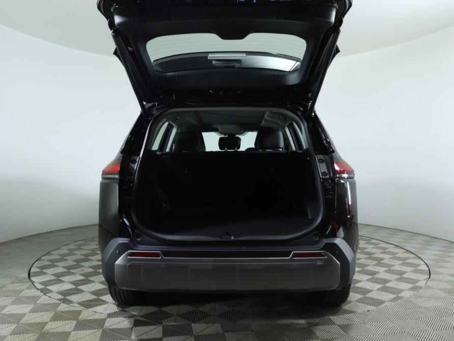 Toyota RAV4 VI (XA60) Санкт-Петербург  - изображение 8