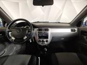Chevrolet Lacetti I Москва  - изображение 31