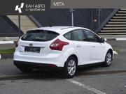 Ford Focus III Казань  - изображение 17