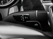 Mercedes-Benz GL-Класс II (X166) Екатеринбург  - изображение 45