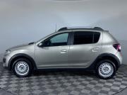 Renault Sandero II Ростов-на-Дону  - изображение 21