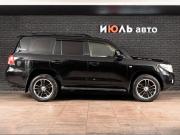 Toyota Land Cruiser 200 Series Екатеринбург  - изображение 34