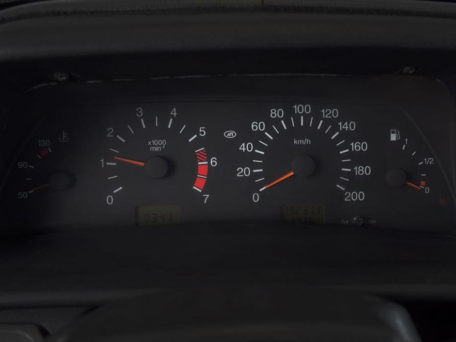 Lada (ВАЗ) 2114 Кемерово  - изображение 9