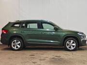 Skoda Kodiaq I Кемерово  - изображение 18