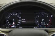 Land Rover Range Rover Sport II Рестайлинг Москва  - изображение 51