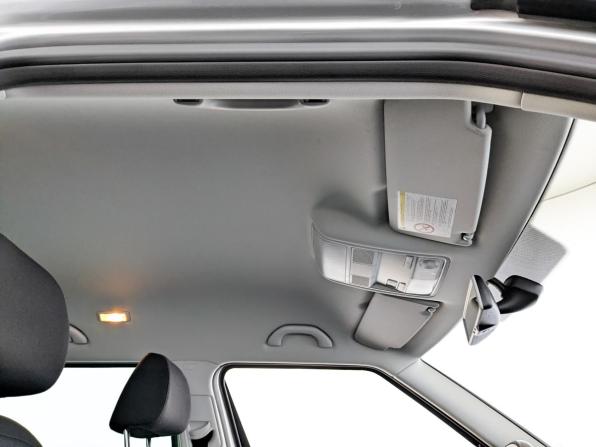 Skoda Yeti I с пробегом 2013 года, цена 1 325 000 рублей, 51124 км, внедорожник, Автокод Объявления