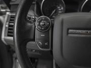 Land Rover Range Rover Sport II Мурманск  - изображение 66