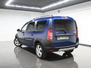 Lada (ВАЗ) Largus I Тверь  - изображение 25