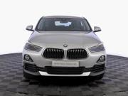 BMW X2 I (F39) Москва  - изображение 30