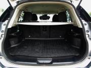 Nissan X-Trail III Рестайлинг Владимир  - изображение 56
