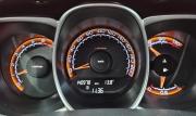 Lada (ВАЗ) Vesta I Вологда  - изображение 29