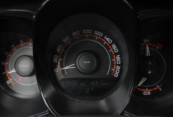 Lada (ВАЗ) Vesta I с пробегом 2017 года, цена 835 000 рублей, 119321 км, седан, Автокод Объявления