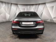 Mercedes-Benz E-Класс V (W213 S213 C238) Рестайлинг Москва  - изображение 29