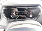 Renault Kaptur I Самара  - изображение 21