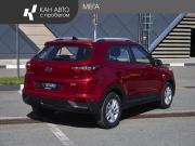 Hyundai Creta I Казань  - изображение 15