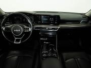 Kia K5 III Казань  - изображение 22