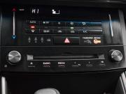 Lexus IS III Екатеринбург  - изображение 41