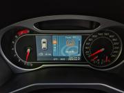 Ford Mondeo IV Альметьевск  - изображение 42