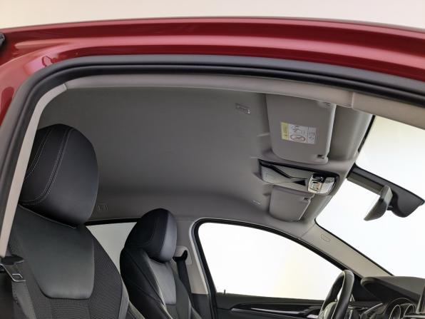 BMW X4 II (G02) с пробегом 2019 года, цена 3 950 000 рублей, 68003 км, внедорожник, Автокод Объявления