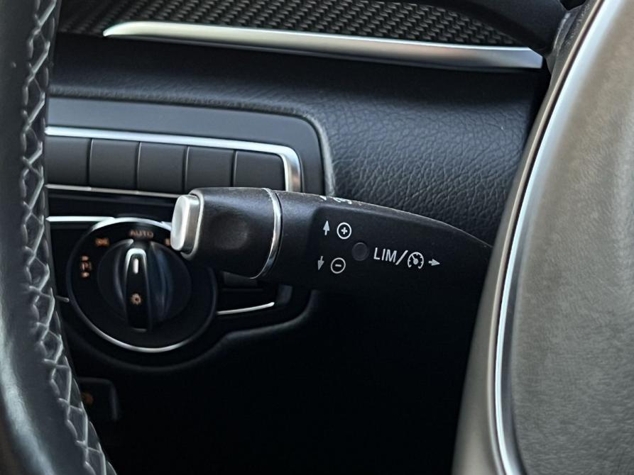 Mercedes-Benz V-Класс III (W447) Рестайлинг Нижний Новгород  - изображение 21