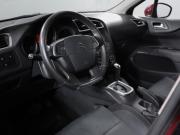Citroen C4 II Москва  - изображение 30
