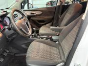 Opel Mokka I Краснодар  - изображение 32