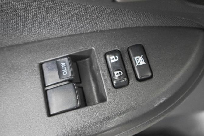 Toyota Corolla X (E140 E150) с пробегом 2008 года, цена 709 000 рублей, 265300 км, седан, Автокод Объявления