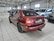 Hyundai Accent II Набережные Челны  - изображение 30