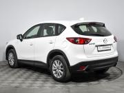 Mazda CX-5 I Санкт-Петербург  - изображение 30