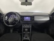 Skoda Kodiaq I Воронеж  - изображение 37