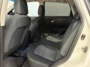 Nissan Qashqai I Рестайлинг Уфа  - изображение 32