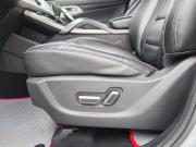 Geely Atlas I Ижевск  - изображение 76