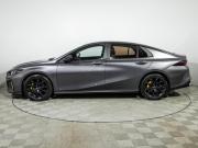 GAC Trumpchi Empow Санкт-Петербург  - изображение 31