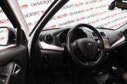 Lada (ВАЗ) Granta I Рестайлинг Сургут  - изображение 35