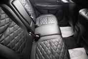 Mitsubishi Outlander III Рестайлинг 3 Оренбург  - изображение 41