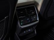 Geely Monjaro I Тюмень  - изображение 49