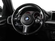 BMW X6 II (F16) Химки  - изображение 32