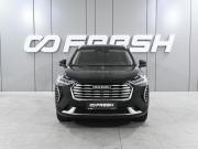 Haval Jolion I Ростов-на-Дону  - изображение 23