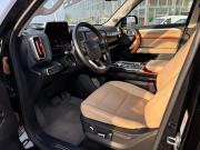 Haval Dargo I Пермь  - изображение 34