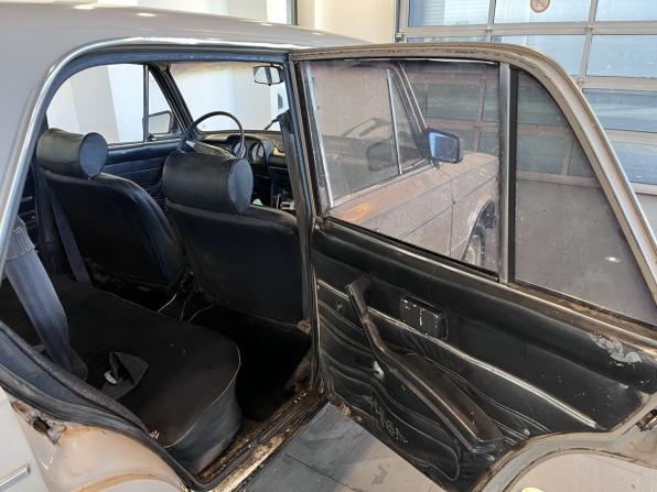 Lada (ВАЗ) 2106 с пробегом 1988 года, цена 95 000 рублей, 53094 км, седан, Автокод Объявления