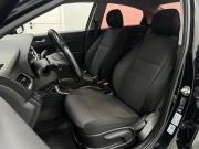 Hyundai Solaris II Казань  - изображение 33