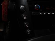 SsangYong Kyron I Рестайлинг Казань  - изображение 32