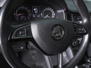 Skoda Kodiaq I Ростов-на-Дону  - изображение 28