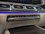 Mercedes-Benz GLS II (X167) Москва  - изображение 50